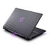Thumbnail 4 : Gigabyte AORUS MASTER 18 BZH 18" WQXGA 240Hz Core Ultra 9 275HX RTX 5090 mini-LED Gaming Laptop