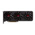Thumbnail 2 : Refurbished PowerColor AMD Radeon RX 9070 XT REAPER 16GB GDDR6 Graphics Card