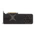 Thumbnail 4 : Refurbished PowerColor AMD Radeon RX 9070 XT REAPER 16GB GDDR6 Graphics Card