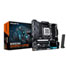 Thumbnail 1 : Refurbished Gigabyte AMD B850M GAMING X Wi-Fi 6E mATX Motherboard