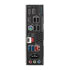 Thumbnail 4 : Refurbished Gigabyte AMD B850M GAMING X Wi-Fi 6E mATX Motherboard