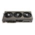 Thumbnail 3 : Open Box Sapphire AMD Radeon RX 9070 XT NITRO+ 16GB Graphics Card