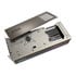 Thumbnail 4 : Open Box Sapphire AMD Radeon RX 9070 XT NITRO+ 16GB Graphics Card