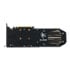 Thumbnail 3 : PowerColor AMD Radeon RX 9060 XT HELLHOUND 16GB GDDR6 Graphics Card