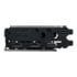 Thumbnail 4 : PowerColor AMD Radeon RX 9060 XT HELLHOUND 16GB GDDR6 Graphics Card
