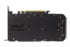 Thumbnail 4 : PowerColor AMD Radeon RX 9060 XT REAPER 16GB GDDR6 Graphics Card