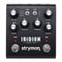Thumbnail 1 : (Open Box) Strymon Iridium Amp & IR Cab Simulator Pedal