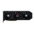 Thumbnail 2 : PowerColor AMD Radeon RX 9060 XT HELLHOUND 8GB GDDR6 Graphics Card