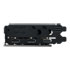 Thumbnail 4 : PowerColor AMD Radeon RX 9060 XT HELLHOUND 8GB GDDR6 Graphics Card