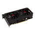 Thumbnail 3 : PowerColor AMD Radeon RX 9060 XT REAPER 8GB GDDR6 Graphics Card
