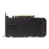 Thumbnail 4 : PowerColor AMD Radeon RX 9060 XT REAPER 8GB GDDR6 Graphics Card