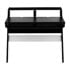 Thumbnail 2 : (Open Box) Zaor - Vision WS Workstation Desk