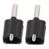 Thumbnail 1 : Sonnet ThunderLok-B Cable Lock