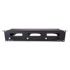 Thumbnail 1 : Sonnet RackMac mini 2024+ Enclosure