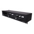 Thumbnail 2 : Sonnet RackMac mini 2024+ Enclosure