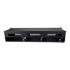 Thumbnail 3 : Sonnet RackMac mini 2024+ Enclosure