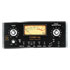 Thumbnail 1 : Golden Age Audio Comp-3A 1-Channel Vintage Style Compressor