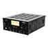 Thumbnail 1 : Golden Age Audio Comp-2A Tube Vintage Compressor