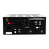 Thumbnail 3 : Golden Age Audio Comp-2A Tube Vintage Compressor