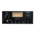 Thumbnail 4 : Golden Age Audio Comp-2A Tube Vintage Compressor