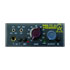 Thumbnail 1 : Golden Age Audio Premier Pre73 Jr Preamp