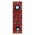 Thumbnail 1 : Golden Age Audio PRE-573 MKIII 500 Series Microphone Preamp