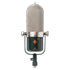 Thumbnail 1 : Golden Age Audio R1 Active MKIII Active Ribbon Microphone