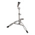 Thumbnail 1 : NUX DPS-1 Stand for DP-2000