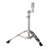 Thumbnail 2 : NUX DPS-1 Stand for DP-2000