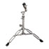 Thumbnail 3 : NUX DPS-1 Stand for DP-2000