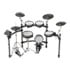 Thumbnail 1 : NUX DM-8 Electronic Drum Kit