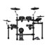 Thumbnail 2 : NUX DM-8 Electronic Drum Kit