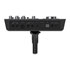 Thumbnail 4 : NUX DM-8 Electronic Drum Kit