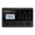 Thumbnail 4 : NUX DM-310 Electronic Drum Kit