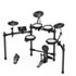 Thumbnail 1 : NUX DM-210 Electronic Drum Kit