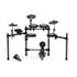 Thumbnail 2 : NUX DM-210 Electronic Drum Kit