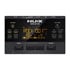Thumbnail 4 : NUX DM-210 Electronic Drum Kit
