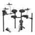 Thumbnail 1 : NUX DM-110 Electronic Drum Kit