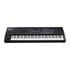 Thumbnail 3 : (Open Box) Roland Fantom-8 EX Synthesizer Keyboard