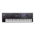 Thumbnail 4 : (Open Box) Roland Fantom-8 EX Synthesizer Keyboard