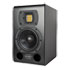 Thumbnail 1 : HEDD TYPE 05 A-CORE 5" 2-Way Analogue Studio Monitor(Single)