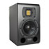 Thumbnail 2 : HEDD TYPE 05 A-CORE 5" 2-Way Analogue Studio Monitor(Single)