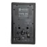 Thumbnail 3 : HEDD TYPE 05 A-CORE 5" 2-Way Analogue Studio Monitor(Single)