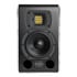 Thumbnail 4 : HEDD TYPE 05 A-CORE 5" 2-Way Analogue Studio Monitor(Single)