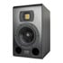 Thumbnail 1 : HEDD TYPE 07 A-CORE 7" 2-Way Analogue Studio Monitor (Single)