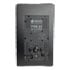 Thumbnail 2 : HEDD TYPE 07 A-CORE 7" 2-Way Analogue Studio Monitor (Single)