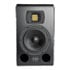 Thumbnail 3 : HEDD TYPE 07 A-CORE 7" 2-Way Analogue Studio Monitor (Single)