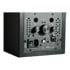 Thumbnail 4 : HEDD TYPE 07 A-CORE 7" 2-Way Analogue Studio Monitor (Single)