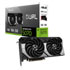 Thumbnail 1 : ASUS DUAL NVIDIA GeForce RTX 5070 OC 12GB Blackwell Graphics Card