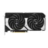Thumbnail 2 : ASUS DUAL NVIDIA GeForce RTX 5070 OC 12GB Blackwell Graphics Card